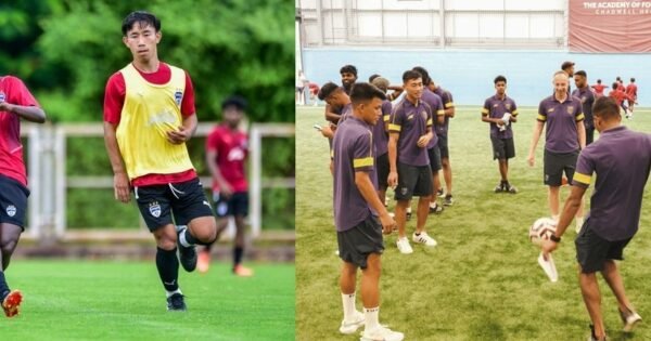 4076E161B6D258Faf78278D777542Ae6