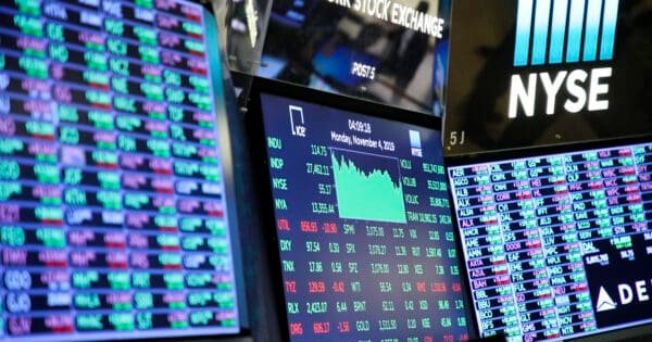 4144319B7259Dbc1Ea6A46Dcf07Bdda0