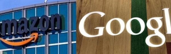 419Fc1E4C9D14928Ddb2Db440E0E4E35