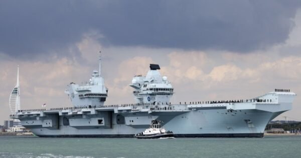 41Adc3E918B83D0Cd619230C5F9B8864