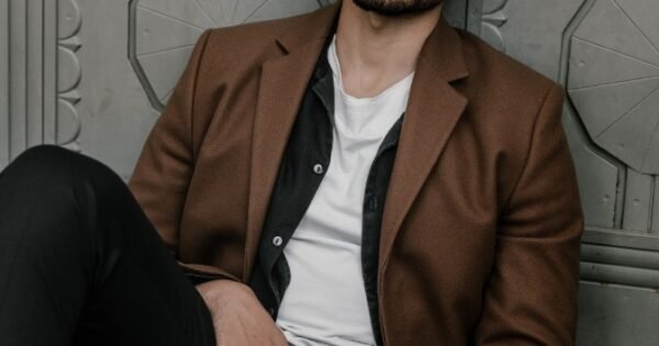 41E62E49C491731Eeed6685F9Eec8E11