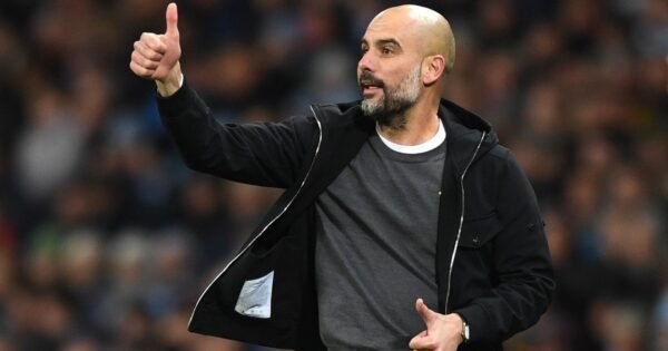 422D0E1113Cb644Ea3098242190E2536