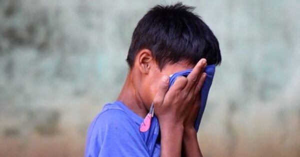 43938B57676Fd9F3C20E32A9A138B927