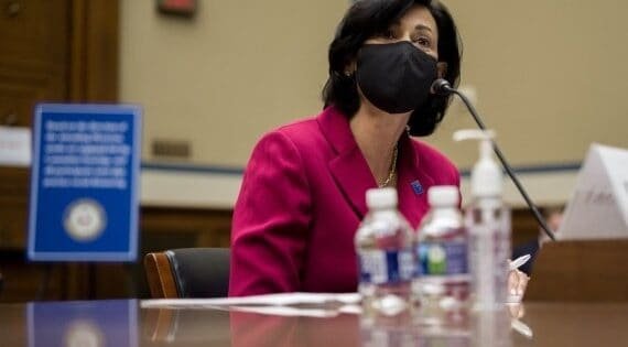 43Ea9Abf8Ed8B378C4C728E611E987Cc