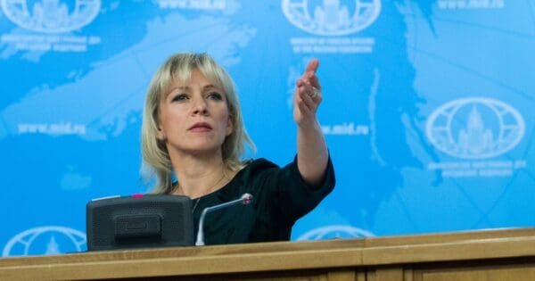 43Eb2C5Bebfc88F7B3Eb61915C472Ede