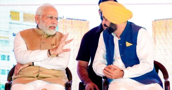 4472Fe0B3172C3246Eb1C9D2E55B1922