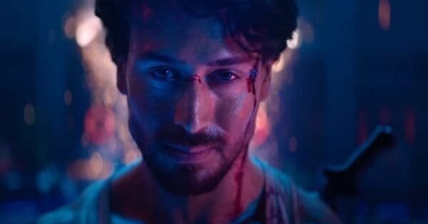 4520F485A2896B18783A2A113Dffb0F2