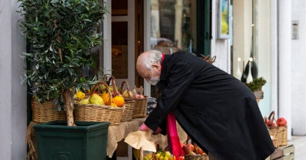 45536F7A688F0Dfa8E752Dd2D99Cc163