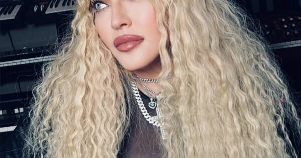 456513A31F017385C452861C7E5A7181