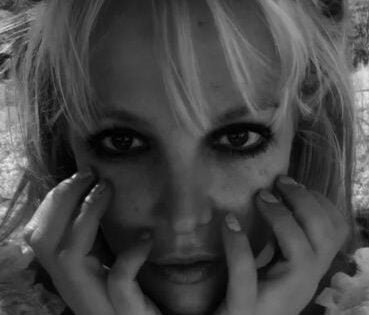 4592F0Fe4Abba4Cda24081Bfed65Aa17