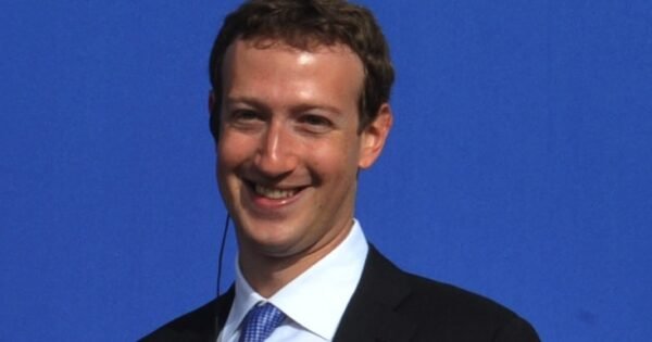 45Be1Fde721Ae0Bc0175075813889183