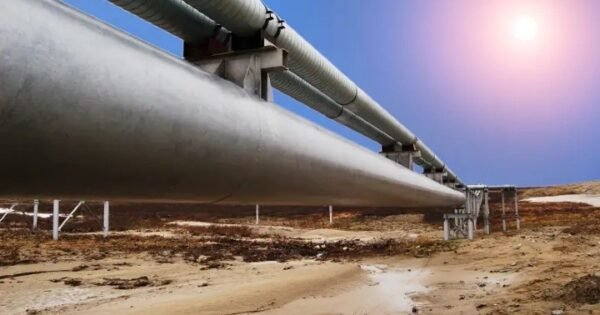 46030F1D4Dfcae74024Fb87097Ca73B0