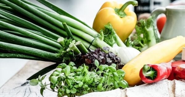 4603F9Bf691B847A0564E1266F6F5B8B