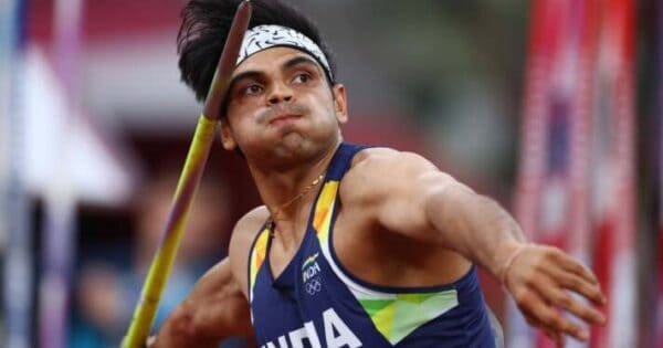 460B4Eefac43Fb1685C82168A721D865