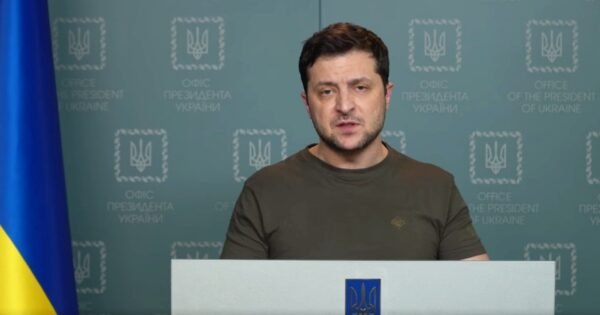 4689Eedb8A788Acd1A698110Eacc7153