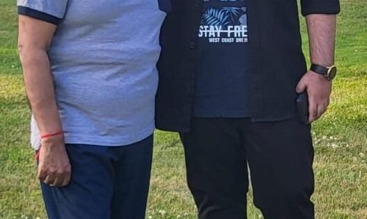 47353B517D4Bbbb9A02A9B9823E7913A