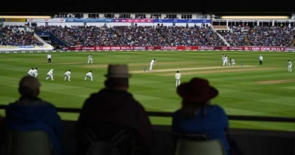 4814F77096400Ccfa914014Eeb11Ff78