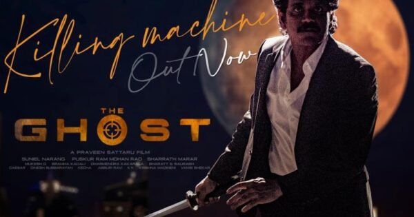 482Ccd5412A6D7Eb95De6822A424Ecdb