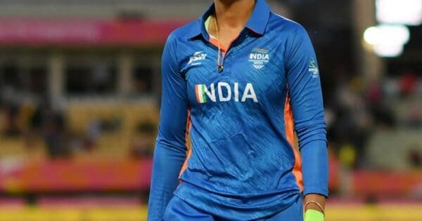 48Af009803B2983582F56C529D8A9C1E