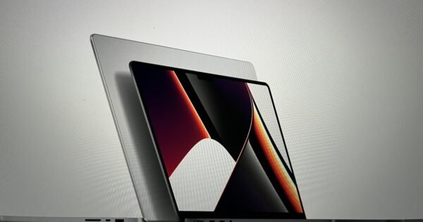 49E13Ecc288837F9A6026E948F7594A1