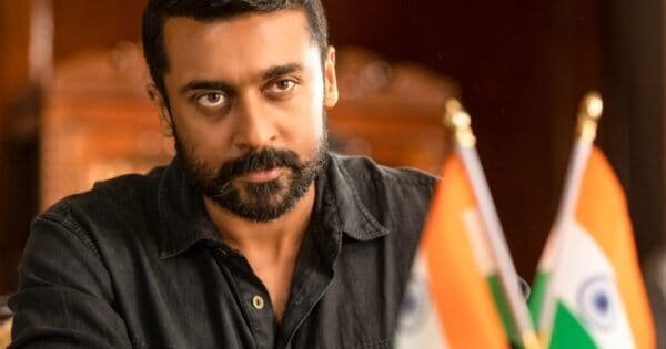 4B0F23486Ba245D2B5A0122E3C9Afbda