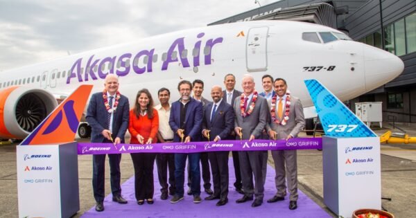 4D38432Bc3C4D9A1544A286881B81185