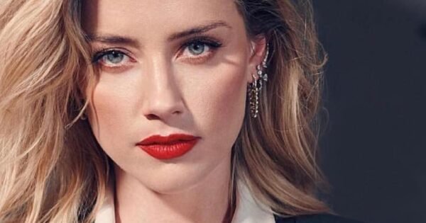 4Da9E8C5Cdf39B40821Caf62Fe487849 1 1