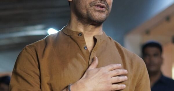 4E39F6C353A0Bd2Ff369729F29291084