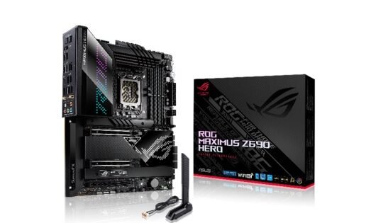 4F02B463D73238233F6Bf5A1F3E72C53