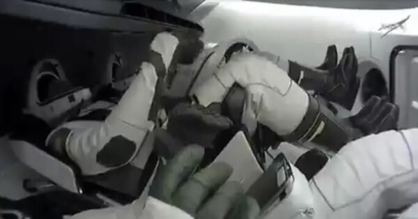 4F691D5B2814Bb76A33Bcf4454Dfd075