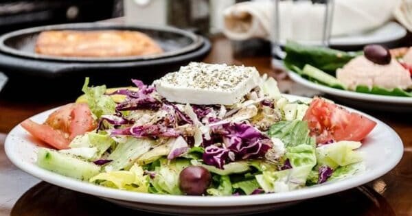 506596E16222886D5A9Bbe7Fe6A3C2D4