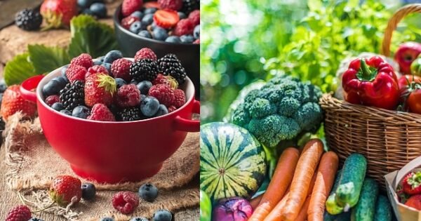 5181E64B89149B282D24Bb87Bd876866