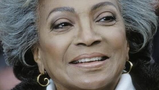 5191A5393D74E33Fe45C88Ec7Af2F0C5