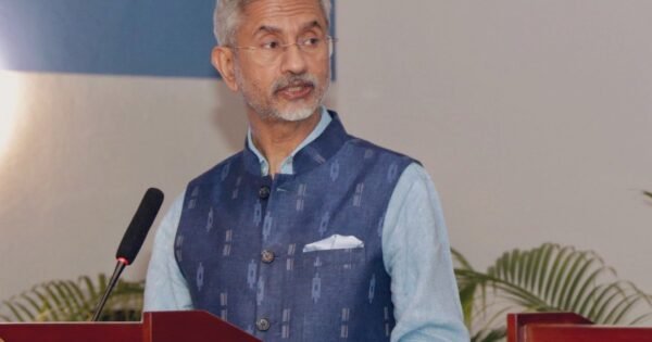 51Eb06Cd3833Fc9737C7Dc97Ece15Dd1