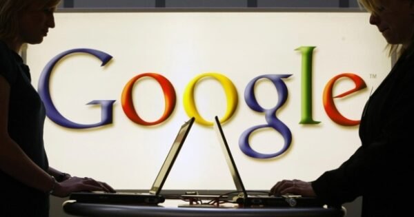 5278E15F5813657879B888116Def31F2 1