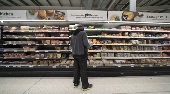 546Fcbdea0E849738C0Be9735Dcf48F4