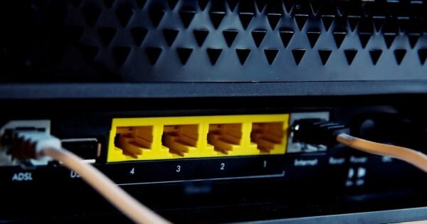 5482A79E6B2727Cc6C9C97884Bc2941B