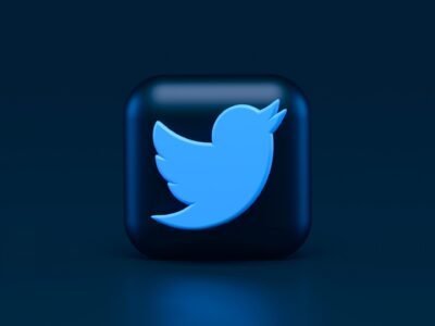 54A547740A8B1Bf4B5960Fcbfba825E4