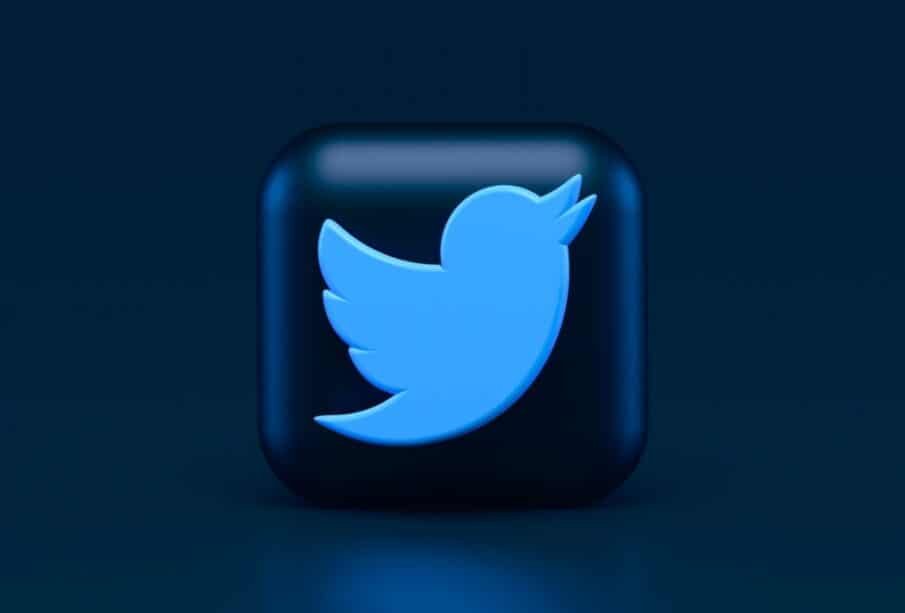 54A547740A8B1Bf4B5960Fcbfba825E4