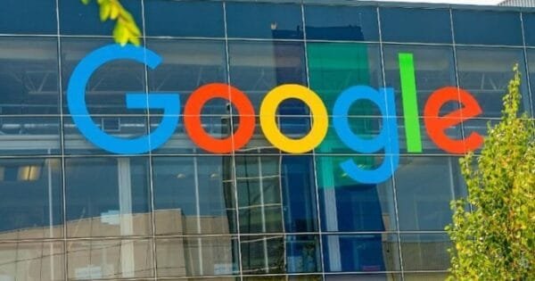 554F42D76Dedec3889A296F2D707122A