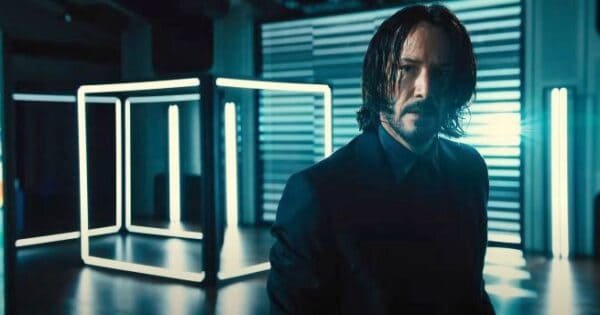 559E2F1252E3981992A6Cba3C4Ce8B99