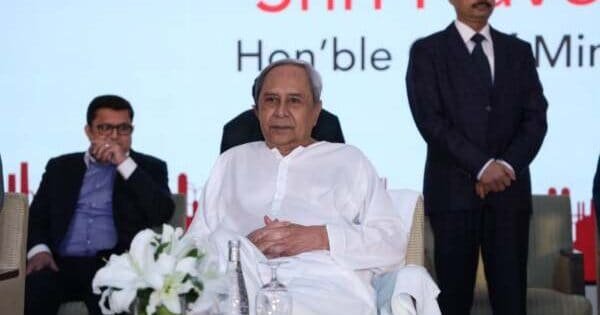 56C4F6Ae1Df58Eb451E36Fda70D6799F