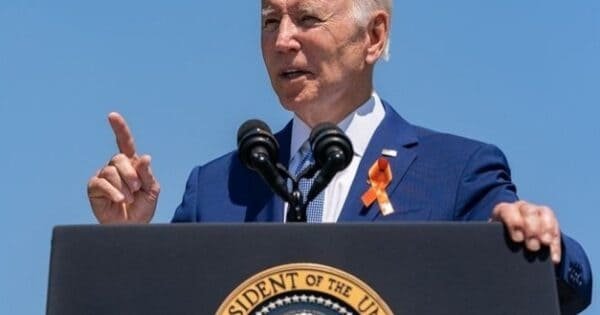 56D5C9973656F01F07773C37Acebcf56