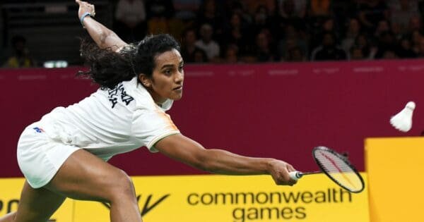 57726B87Cb5Bc30462352Bdaa3492371