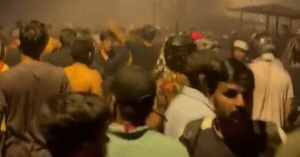 589Ca314F59187Dd8A375Bb50Deacd12