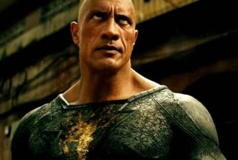 58D7Af78Efbf5F923Dff7D703E88B89C