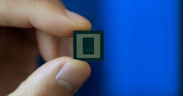 5900612B2Aace1Dd090Ab881Ff1E1Fc4