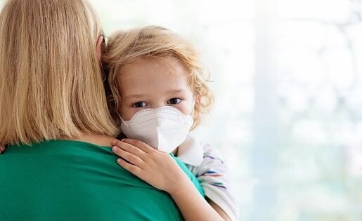 5Adf7C893884C9D4764Ed9E22F50Cc13