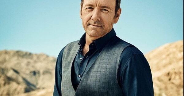 5Ae6Fc81292Fe344Fec7295B579E01F2