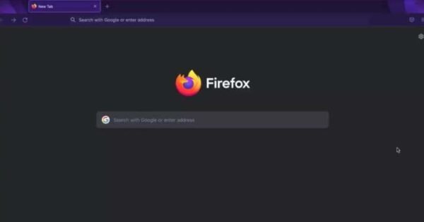 5B037Bef2D052C55B7302Bf92D52B568